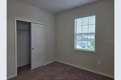 2865 High Pointe Street, Clermont, FL 34711 - Photo 38