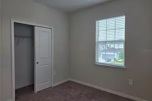2865 High Pointe St, Clermont, FL 34711 - Photo 38