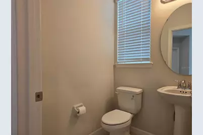 2865 High Pointe Street, Clermont, FL 34711 - Photo 6