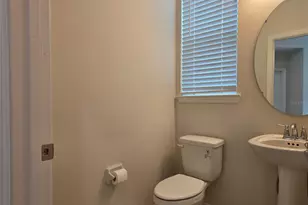 2865 High Pointe St, Clermont, FL 34711 - Photo 6