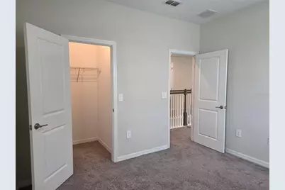 2865 High Pointe Street, Clermont, FL 34711 - Photo 36