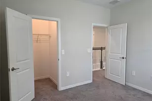 2865 High Pointe St, Clermont, FL 34711 - Photo 36
