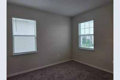 2865 High Pointe Street, Clermont, FL 34711 - Photo 34