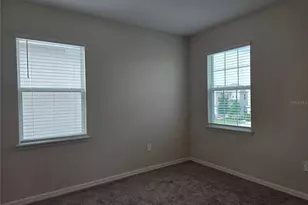 2865 High Pointe St, Clermont, FL 34711 - Photo 34