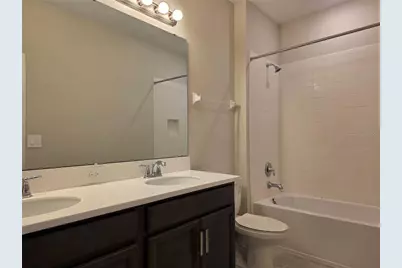 2865 High Pointe Street, Clermont, FL 34711 - Photo 40