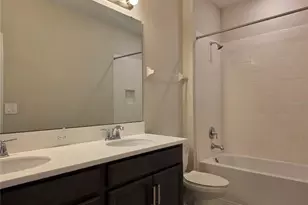 2865 High Pointe St, Clermont, FL 34711 - Photo 40