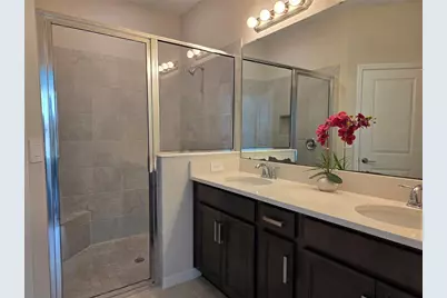 2865 High Pointe Street, Clermont, FL 34711 - Photo 20