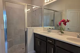 2865 High Pointe St, Clermont, FL 34711 - Photo 20