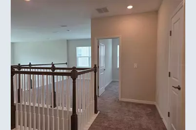 2865 High Pointe Street, Clermont, FL 34711 - Photo 28