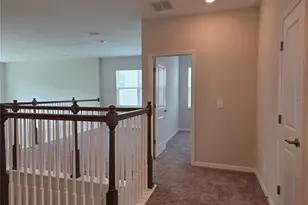 2865 High Pointe St, Clermont, FL 34711 - Photo 28