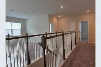 2865 High Pointe Street, Clermont, FL 34711 - Photo 26