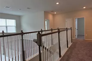 2865 High Pointe St, Clermont, FL 34711 - Photo 26