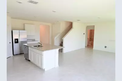1313 Calmito Drive, Mount Dora, FL 32757 - Photo 12