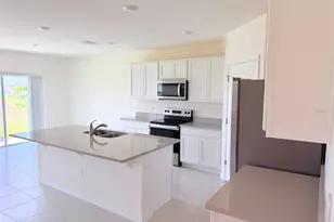 1313 Calmito Dr, Mount Dora, FL 32757 - Photo 10