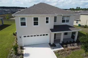 1313 Calmito Dr, Mount Dora, FL 32757 - Photo 1