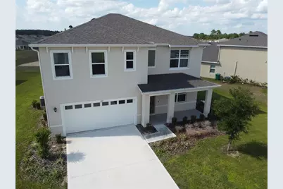 1313 Calmito Drive, Mount Dora, FL 32757 - Photo 2