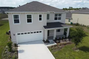 1313 Calmito Dr, Mount Dora, FL 32757 - Photo 2