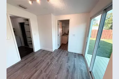 904 Kensington Drive, Cocoa, FL 32922 - Photo 26