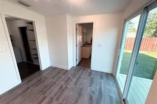 904 Kensington Dr, Cocoa, FL 32922 - Photo 26