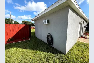 904 Kensington Drive, Cocoa, FL 32922 - Photo 46