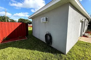 904 Kensington Dr, Cocoa, FL 32922 - Photo 46