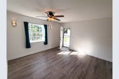 904 Kensington Drive, Cocoa, FL 32922 - Photo 26