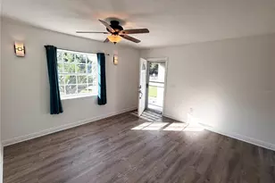 904 Kensington Dr, Cocoa, FL 32922 - Photo 26