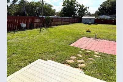 904 Kensington Drive, Cocoa, FL 32922 - Photo 24