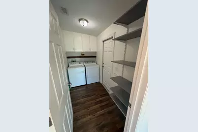 904 Kensington Drive, Cocoa, FL 32922 - Photo 30