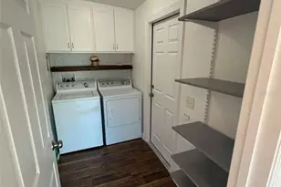 904 Kensington Dr, Cocoa, FL 32922 - Photo 30