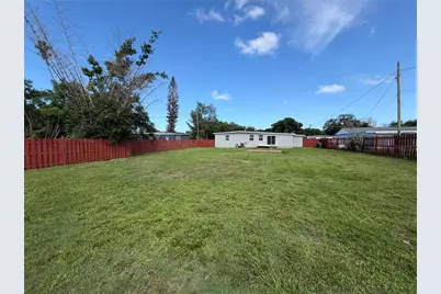 904 Kensington Drive, Cocoa, FL 32922 - Photo 44