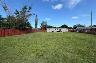 904 Kensington Dr, Cocoa, FL 32922 - Photo 44