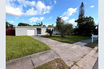 904 Kensington Drive, Cocoa, FL 32922 - Photo 1