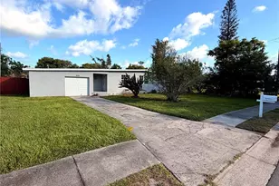 904 Kensington Dr, Cocoa, FL 32922 - Photo 1