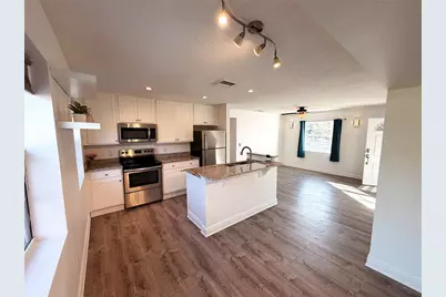 904 Kensington Drive, Cocoa, FL 32922 - Photo 24