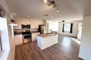 904 Kensington Dr, Cocoa, FL 32922 - Photo 24