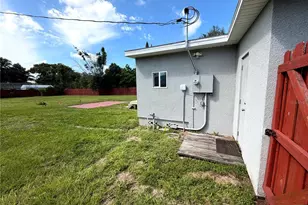 904 Kensington Dr, Cocoa, FL 32922 - Photo 22