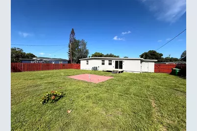 904 Kensington Drive, Cocoa, FL 32922 - Photo 8