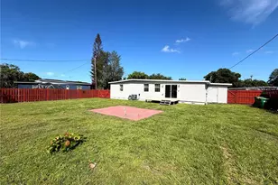 904 Kensington Dr, Cocoa, FL 32922 - Photo 8