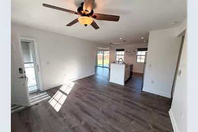904 Kensington Drive, Cocoa, FL 32922 - Photo 6