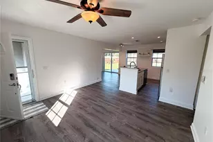 904 Kensington Dr, Cocoa, FL 32922 - Photo 6