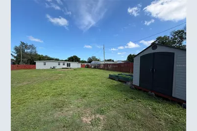 904 Kensington Drive, Cocoa, FL 32922 - Photo 12