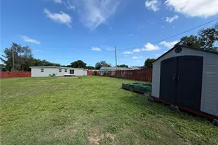 904 Kensington Dr, Cocoa, FL 32922 - Photo 12