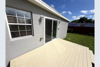 904 Kensington Drive, Cocoa, FL 32922 - Photo 38