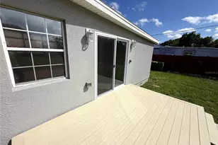 904 Kensington Dr, Cocoa, FL 32922 - Photo 38