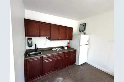 904 Kensington Drive, Cocoa, FL 32922 - Photo 34