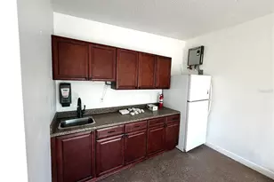 904 Kensington Dr, Cocoa, FL 32922 - Photo 34