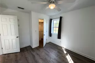 904 Kensington Dr, Cocoa, FL 32922 - Photo 14