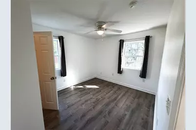 904 Kensington Drive, Cocoa, FL 32922 - Photo 20