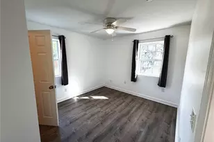 904 Kensington Dr, Cocoa, FL 32922 - Photo 20